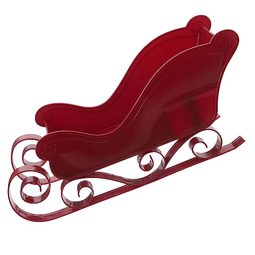 VOSAREA Weihnachtsschlitten Weihnachtsmann Schlitten Dekor Weihnachtsmann Baum Schlitten Weihnachten Weihnachtsmann Figuren Urlaub Statue Strumpffüller Exquisite Schlitten Verzierung Slay Spielzeug VOSAREA Weihnachtsschlitten Weihnachtsmann Schlitten Dekor Weihnachtsmann Baum Schlitten Weihnachten Weihnachtsmann Figuren Urlaub Statue Strumpffüller Exquisite Schlitten Verzierung Slay Spielzeug von VOSAREA