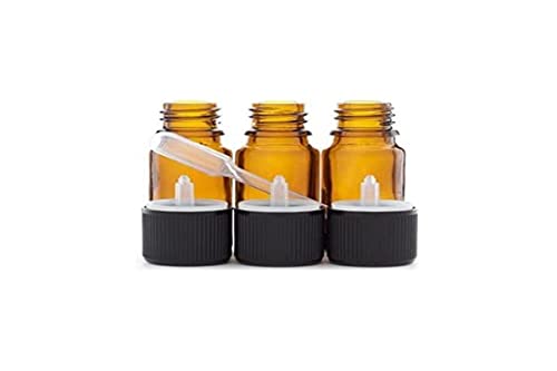VOSHUILES.COM HUILES ESSENTIELLES & VEGETALES 3 x 10 ml Braunglasflaschen DIN 18 mit auslaufsicheren Verschlüssen VOSHUILES.COM HUILES ESSENTIELLES & VEGETALES 3 x 10 ml Braunglasflaschen DIN 18 mit auslaufsicheren Verschlüssen von VOSHUILES.COM HUILES ESSENTIELLES & VEGETALES