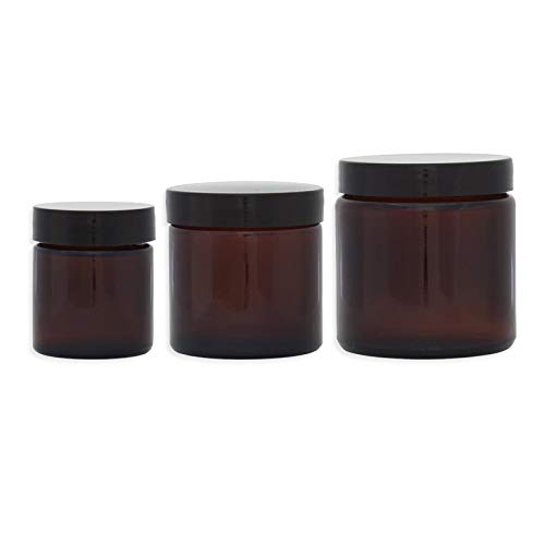 VOSHUILES.COM HUILES ESSENTIELLES & VEGETALES Apfeltopf aus bernsteinfarbenem Glas – 30 ml, 60 ml und 120 ml VOSHUILES.COM HUILES ESSENTIELLES & VEGETALES Apfeltopf aus bernsteinfarbenem Glas – 30 ml, 60 ml und 120 ml von VOSHUILES.COM HUILES ESSENTIELLES & VEGETALES