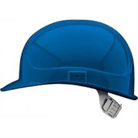 Voss Helme - 2689-BU Elektrikerhelm en 455 Blau von VOSS HELME