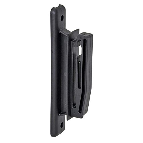 VOSS.farming 25x Breitbandisolator bis 60mm für den Weidezaun VOSS.farming 25x Breitbandisolator bis 60mm für den Weidezaun von VOSS.farming