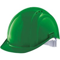 Voss Helme - voss Schutzhelm inap-Defender-4 Minzgrün von VOSS HELME