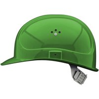 Voss Schutzhelm INAP-Master 6 Pkt.apfelgrün PE EN 397 von VOSS