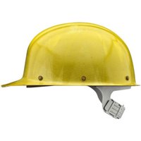 Voss Helm Intex natur, EN 397 von VOSS