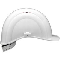Voss Schutzhelm Inap Defender4 signalweiß Voss Schutzhelm Inap Defender4 signalweiß von VOSS