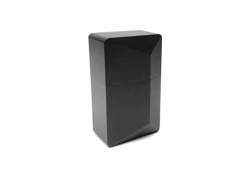 VOSSBACH Schlüsselkasten Autoschlüssel Box Aluminium Auto Schlüssel Signalblocker, Keyless Go RFID Blocker von VOSSBACH