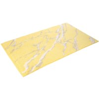 Vossen Badematte ""Marble"", fußbodenheizungsgeeignet von VOSSEN