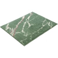 Vossen Badematte ""Marble"" Höhe 16 mm fußbodenheizungsgeeignet Vossen Badematte ""Marble"" Höhe 16 mm fußbodenheizungsgeeignet von VOSSEN