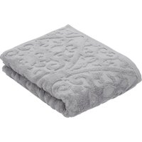 Vossen Badetuch "Fidelio" von VOSSEN