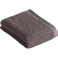 Vossen Badetuch "High Line" Vossen Badetuch "High Line" von VOSSEN