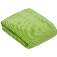 Vossen Badetuch "Tomorrow" von VOSSEN