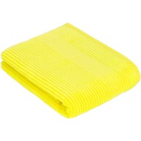 Vossen Badetuch "Tomorrow" Vossen Badetuch "Tomorrow" von VOSSEN