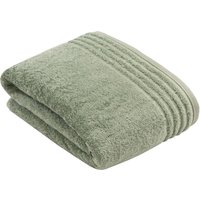 Vossen Badetuch "Vienna Style Supersoft" Supersoft Baumwolle Vossen Badetuch "Vienna Style Supersoft" Supersoft Baumwolle von VOSSEN