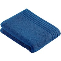 Vossen Badetuch "Vienna Style Supersoft" Supersoft Baumwolle von VOSSEN