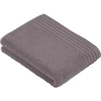 Vossen Badetuch "Vienna Style Supersoft" Supersoft Baumwolle Vossen Badetuch "Vienna Style Supersoft" Supersoft Baumwolle von VOSSEN