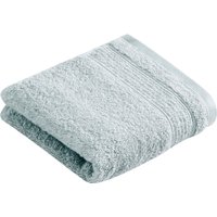 Vossen Gästehandtücher "Balance" im Set, antibakteriell durch Hanf von VOSSEN