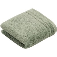 Vossen Gästehandtücher "Vienna Style Supersoft", (3 St.), im Set, supersoft Baumwolle von VOSSEN