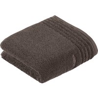 Vossen Handtuch "Vienna Style Supersoft" Supersoft Baumwolle Vossen Handtuch "Vienna Style Supersoft" Supersoft Baumwolle von VOSSEN