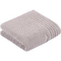 Vossen Handtuch "Vienna Style Supersoft" Supersoft Baumwolle Vossen Handtuch "Vienna Style Supersoft" Supersoft Baumwolle von VOSSEN