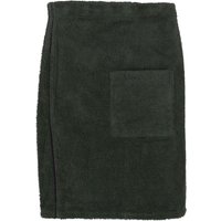 Vossen Kilt "Lars, ideal für Sauna & Spa" 1 Stk. tlg. von VOSSEN