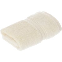 Vossen Seiftuch "Belief" Seiftücher im Set von VOSSEN