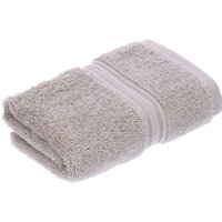 Vossen Seiftuch "Belief" Seiftücher im Set von VOSSEN