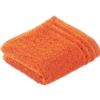Vossen Seiftuch "Vienna Style Supersoft", (3 St.), Waschlappen im Set, supersoft Baumwolle von VOSSEN