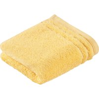 Vossen Seiftuch "Vienna Style Supersoft", (3 St.), Waschlappen im Set, supersoft Baumwolle von VOSSEN