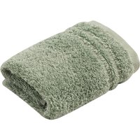 Vossen Seiftuch "Vienna Style Supersoft", (3 St.), Waschlappen im Set, supersoft Baumwolle von VOSSEN