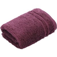 Vossen Seiftuch "Vienna Style Supersoft", (3 St.), Waschlappen im Set, supersoft Baumwolle von VOSSEN