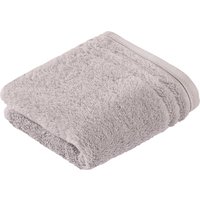 Vossen Seiftuch "Vienna Style Supersoft" Waschlappen im Set, supersoft Baumwolle von VOSSEN