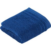 Vossen Seiftuch "Vienna Style Supersoft" Waschlappen im Set, supersoft Baumwolle von VOSSEN