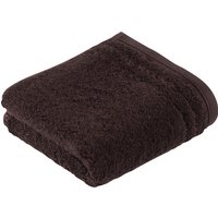 Vossen Seiftuch "Vienna Style Supersoft" Waschlappen im Set, supersoft Baumwolle von VOSSEN