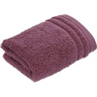 Vossen Seiftuch "Vienna Style Supersoft" Waschlappen im Set, supersoft Baumwolle Vossen Seiftuch "Vienna Style Supersoft" Waschlappen im Set, supersoft Baumwolle von VOSSEN