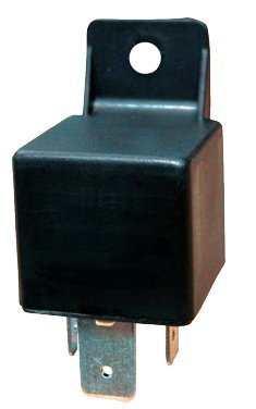 VOTRONIC 2202 Umschaltrelais 12V 60A von VOTRONIC