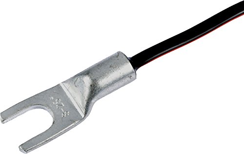 Votronic Temperatursensor 625 von VOTRONIC