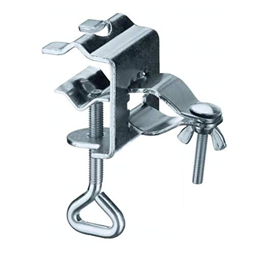 Balkon Sonnenschirmhalter,Regenschirmhalter fester Clip,Butler Balkon Regenschirmhalter,Balkon Regenschirmhalter Sonnenschirm Tischklemme Patio Sonnenschirmhalter Sonnenschirme 24mm-32mm Durchmesser Balkon Sonnenschirmhalter,Regenschirmhalter fester Clip,Butler Balkon Regenschirmhalter,Balkon Regenschirmhalter Sonnenschirm Tischklemme Patio Sonnenschirmhalter Sonnenschirme 24mm-32mm Durchmesser von VOUNEDA