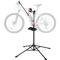 Fahrradmontageständer Profi, Montageständer Reparaturständer für Fahrräder - Vounot von VOUNOT