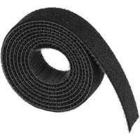 D line klettband 12 m 37594002 37594002 D line klettband 12 m 37594002 37594002 von VOW