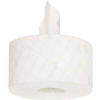 VOW - Scott Toilettenpapier Control 8591 ws 12 St./Pack. VOW - Scott Toilettenpapier Control 8591 ws 12 St./Pack. von VOW