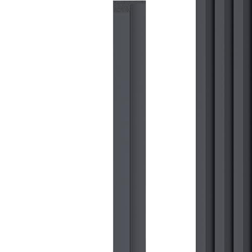 VOX Wandlamellen L-TRIM LINERIO L-LINENTHRACI 2,65MX12A von VOX