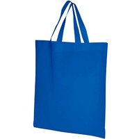 VP Stofftasche Kunstfaser blau 1FTWO006380 von VP