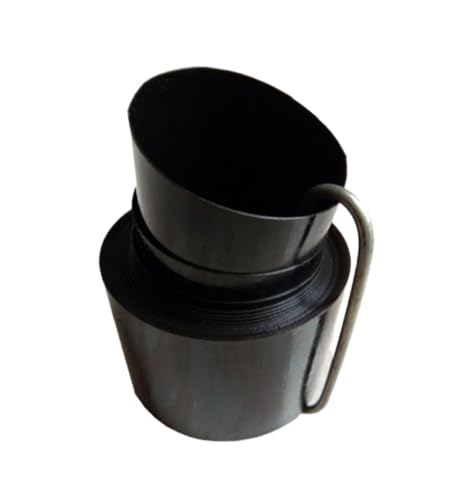 Spiral-Stahlband-Leitspindelabdeckung: Balg for Schutz vor Staub und Öl an Drehmaschinen(50-500-50-66) von VPCPWTYZY