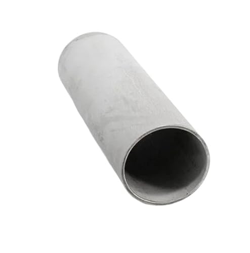 VPCPWTYZY 304 Edelstahlrohr: Präzisionsrohr: AD 12 mm x 2,5 mm Wand: ID 7 mm catholic(300mm) von VPCPWTYZY