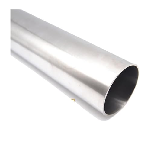 VPCPWTYZY Präzisionsrohr aus Edelstahl 304: Außendurchmesser 35 mm: Innendurchmesser 30 mm/31 mm/32 mm/33 mm: Toleranz ±0,05 mm catholic(35x2mm,300mm) von VPCPWTYZY