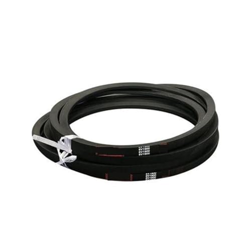 VPCPWTYZY SPA2432 SPA2457 SPA2482 SPA2500 SPA2530 SPA2532 SPA2550 SPA2568 SPA2582 SPA2600 SPA2607 SPA2632 SPA2650 SPA2682 SPA2707 Keilriemen catholic(SPA2682) von VPCPWTYZY