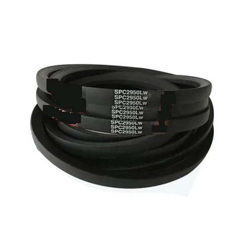 VPCPWTYZY SPC7000 SPC7100 SPC7500 SPC7620 SPC8000 SPC8300 SPC8500 SPC9000 SPC9200 SPC9500 SPC10000 SPC10600 SPC11200 SPC12500 Keilriemen: C-Profil-Riemen: Industrielle Antriebsriemen catholic(SPC7500) VPCPWTYZY SPC7000 SPC7100 SPC7500 SPC7620 SPC8000 SPC8300 SPC8500 SPC9000 SPC9200 SPC9500 SPC10000 SPC10600 SPC11200 SPC12500 Keilriemen: C-Profil-Riemen: Industrielle Antriebsriemen catholic(SPC7500) von VPCPWTYZY