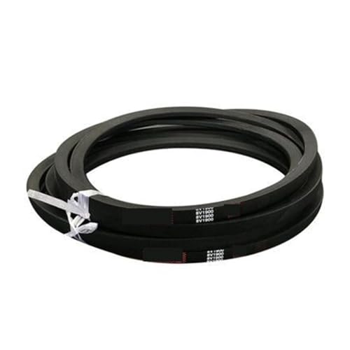 VPCPWTYZY SPZ1887 SPZ1900 SPZ1930 SPZ1937 SPZ1950 SPZ1955 SPZ1962 SPZ1980 SPZ1987 SPZ2000 SPZ2030 SPZ2037 SPZ2050 SPZ2057 SPZ2060 Keilriemen catholic(SPZ1962) von VPCPWTYZY