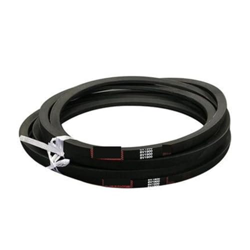 VPCPWTYZY SPZ2082 SPZ2087 SPZ2090 SPZ2100 SPZ2120 SPZ2135 SPZ2137 SPZ2150 SPZ2160 SPZ2185 SPZ2187 SPZ2200 SPZ2240 SPZ2260 SPZ2262 Keilriemen catholic(SPZ2187) von VPCPWTYZY