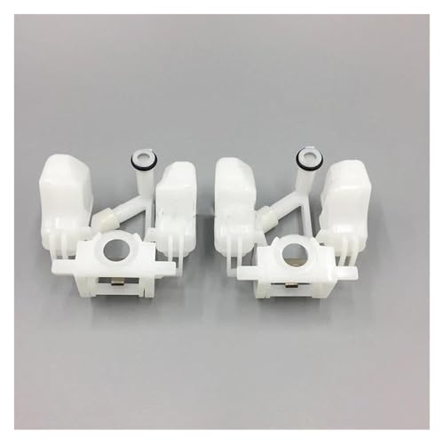Für B&MW F650 1993-2000 Für Mikuni BST33 Motorrad Carb Rebuild Teile Carb Rebuild Reparatur Kits Vergaser Reparatur Satz Für B&MW F650 1993-2000 Für Mikuni BST33 Motorrad Carb Rebuild Teile Carb Rebuild Reparatur Kits Vergaser Reparatur Satz von VPLPEREQAK